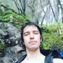 atisundaridarshanparadise avatar