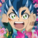 atisuto--chan avatar