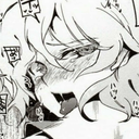 atisutoana-blog avatar