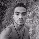 atitudeamorerespeito avatar