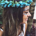 atitudes-certas avatar