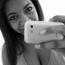 atitudes-pfv-blog avatar