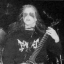 ativan666-blog avatar