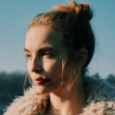 ativonaocirculante-1 avatar