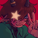 atiyaintroject avatar