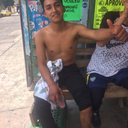 atizapan18-blog avatar