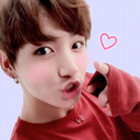 atjeonjungkook avatar