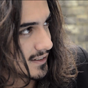 atjogia-blog avatar