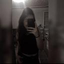 atkafalipsikopat avatar