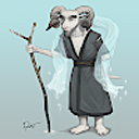 atki-the-water-mage-goat avatar