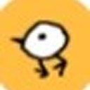 atkinssexette avatar