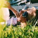 atl-is-my-drug avatar