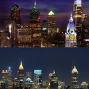 atl2philly-blog avatar