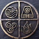 atla-aesthetic avatar