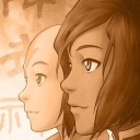 atla-and-lok avatar