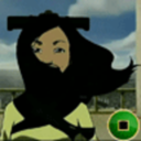 atla-annotated avatar