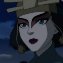 atla-brainrot avatar