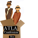 atla-confession-box avatar