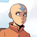 atla-daily avatar