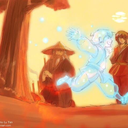 atla-lok-enthusiast avatar