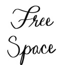 atla-multishipping-bingo avatar