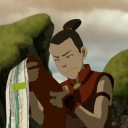 atla-polls avatar