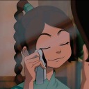 atla-supremacy avatar