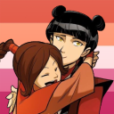 atla-wlw-week avatar