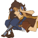 atla-zutara avatar