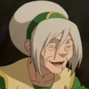 atlabytoph avatar
