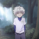 atlalovr-blog avatar