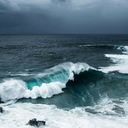 atlanis-diary avatar