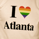 atlanta-girlswholikegirls-blog avatar