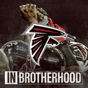 atlantafalconsnfl avatar