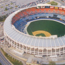 atlantafultoncountystadium avatar