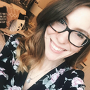 atlantastartedraining avatar