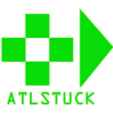 atlantastuck avatar