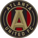 atlantaunitedfc avatar