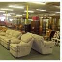 atlantean-angel avatar