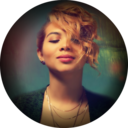 atlanteanlegacy avatar