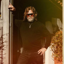 atlanteans-trident avatar