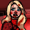 atlanteantelepathy avatar