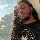 atlantias-allseeingeye avatar