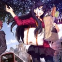 atlantic-riona avatar