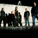atlanticaband avatar
