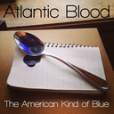 atlanticbloodmusic avatar