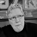 atlanticcanadianscot avatar