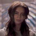 atlanticchelle avatar