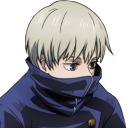 atlanticoss-blog avatar