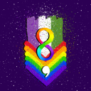 atlanticstardust avatar